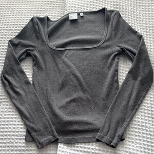 tna homestretch longsleeve